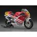  Hasegawa 1/ 12 Honda NSR500.. уезд ( baribari легенда )(SP690) пластиковая модель возвращенный товар вид другой B