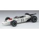  Hasegawa 1/ 24 Honda F1 RA272 * перо ...~ w/ фигурка (SP708) пластиковая модель возвращенный товар вид другой B