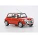  Hasegawa 1/ 24 Mini Cooper w/ девушки фигурка (SP716) пластиковая модель возвращенный товар вид другой B