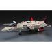  Hasegawa 1/ 48 YF-19( Macross плюс )(MC01) пластиковая модель возвращенный товар вид другой B