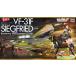  Hasegawa ( повторный производство )1/ 72 VF-31Fji-k Freed ~ kana me*ba краб a цвет ~( театр версия Macross Δ)(65850) пластиковая модель возвращенный товар вид другой B