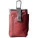 ե졼٥ ¿ǽʪ TOUGH LABEL DC-61TOUGHLABEL ʼB