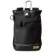 �^�t���[�x�� ���^�����P�[�X TOUGH LABEL FAB-97TOUGHLABEL �ԕi���B