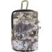 �^�t���[�x�� ���@�\�����P�[�X (AM-26) TOUGH LABEL AM-26(TOUGHLABEL) �ԕi���B