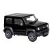  Fujimi 1/ 24 машина NEXT серии No.28 Suzuki Jimny Sierra JB74( синеватый черный жемчуг 3)( машина NEXT-28) пластиковая модель возвращенный товар вид другой B