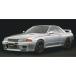  Fujimi ( повторный производство )1/ 12 AXES серии No.2 Skyline GT-R *89 Nismo S Tune (BNR32)(AXES2) пластиковая модель возвращенный товар вид другой B