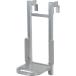 ���J��H�� �g���b�N�ב䏸�~�X�e�b�v TSH�^ 1�i �S��540mm/ ��213mm Hasegawa TSH-2043 �ԕi���B