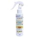 �A�t�^�[�N�b�L���O �����ȏ��L�X�v���[ 120ml UYEKI �ԕi���A