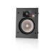 JBL стена встроен type динамик ( 1 шт. )STUDIO2 Arky tech chuaru серии JBL Studio 2 6IW возвращенный товар вид другой A