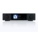 a- cam -тактный Lee ming* усилитель ARCAM ARCSA35JN возвращенный товар вид другой A