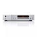 JBL CD плеер {JBL Classic Components} JBL CD350 Classic JBLCD350WNJN возвращенный товар вид другой A