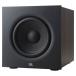 JBL сабвуфер ( 1 шт. )Stage2 серии JBL Stage2 JBL200PBLKJN возвращенный товар вид другой A