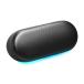  "Хаманн" портативный Bluetooth динамик ( Classic черный ) Harman Kardon Luna 2 HKLUNA2BLK возвращенный товар вид другой A