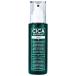 コジット シカ メゾットミスト 100ml CICA method MIST シカメゾツドミスト 返品種別A