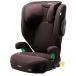  ride Crew ISOFIX AC Brown Aprica ( рост 100cm~150cm до ) возвращенный товар вид другой A