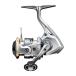  Shimano 23 Ced na500 | доставка :12 месяц последняя декада после | возвращенный товар вид другой A