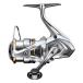  Shimano 23 Ced naC2000S возвращенный товар вид другой A