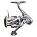  Shimano 23 Ced na2500 | доставка :12 месяц последняя декада после | возвращенный товар вид другой A