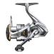  Shimano 23 Ced na2500HG | доставка :1 месяц последняя декада после | возвращенный товар вид другой A