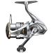  Shimano 23 Ced na2500S возвращенный товар вид другой A