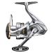  Shimano 23 Ced naC3000HG | доставка :1 месяц средний . после | возвращенный товар вид другой A