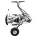  Shimano 23 Ced naC5000XG возвращенный товар вид другой A