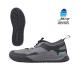  Shimano лодка игра dry deck shoes 29.0cm( серый ) возвращенный товар вид другой A