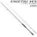  Shimano 22engetsuXR один tenya ma большой 245M возвращенный товар вид другой A