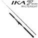  Shimano 23 кальмар seven MH170/ RIGHT правый наматывать для рукоятка joint 2 деталь | доставка :9 месяц сверху . после | возвращенный товар вид другой A