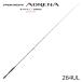  Shimano 24poizn Ad Rena 264UL возвращенный товар вид другой A