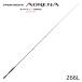  Shimano 24poizn Ad Rena 266L возвращенный товар вид другой A