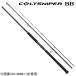  Shimano 21 Colt snaipa-BB S100M-3 10.0ft 3 деталь вращающийся возвращенный товар вид другой A