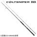  Shimano 21 Colt snaipa-BB S106MH 10.6ft 2 деталь вращающийся | доставка :12 месяц сверху . после | возвращенный товар вид другой A
