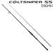  Shimano 24 Colt snaipa-SS S96MH 2 деталь модель | доставка :10 месяц средний . после | возвращенный товар вид другой A