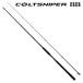  Shimano 21 Colt snaipa-BB S100M-T 10.0ft.. модель вращающийся | доставка :12 месяц сверху . после | возвращенный товар вид другой A