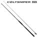  Shimano 21 Colt snaipa-BB S100MH-T 10.0ft.. модель вращающийся | доставка :11 месяц сверху . после | возвращенный товар вид другой A