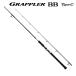  Shimano 21g LAP la-BB модель C S70L 7.0ft цельный ( рукоятка joint ) вращающийся возвращенный товар вид другой A