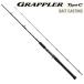 Shimano 21g LAP la- модель C ( Bait литье ) B70L 7.0ft цельный ( рукоятка joint ) Bait возвращенный товар вид другой A