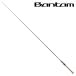  Shimano 22 van tam168M 6.8ft цельный Bait возвращенный товар вид другой A