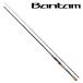  Shimano 22 van tam170MH 7.0ft цельный ( рукоятка joint ) Bait возвращенный товар вид другой A