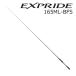  Shimano 22eks Pride 165ML-BFS возвращенный товар вид другой A