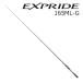  Shimano 22eks Pride 165ML-G возвращенный товар вид другой A