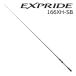  Shimano 22eks Pride 166XH-SB | доставка :7 месяц сверху . после | возвращенный товар вид другой A