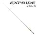  Shimano 22eks Pride 263L-S возвращенный товар вид другой A
