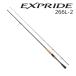  Shimano 22eks Pride 266L-2 | доставка :9 месяц сверху . после | возвращенный товар вид другой A