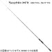  Shimano 22sefiaXR metal steB66M-S/ F 6.6ft 2 деталь Bait возвращенный товар вид другой A