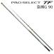  Shimano 24 Pro select TF внезапный .G 90 возвращенный товар вид другой A