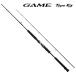  Shimano 21 игра модель EJ B60-5 6.0ft 5 номер цельный ( рукоятка joint ) Bait спираль гид возвращенный товар вид другой A