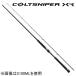  Shimano 20 Colt snaipa-XR S100M 10.0ft 2 деталь вращающийся | доставка :12 месяц сверху . после | возвращенный товар вид другой A