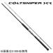  Shimano 20 Colt snaipa-XR S106MH/ PS 10.6ft 2 деталь вращающийся | доставка :11 месяц сверху . после | возвращенный товар вид другой A